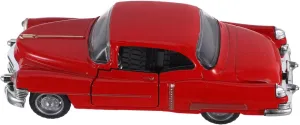 Car Model Handmade Alloy Car Ornament Stylish Desktop Decor for Collectors and Home Decoration Diecast Design rennin aurora implausible deplete SUPVOX 1pc Antique Vintage 