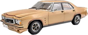 Car Models Diecast Toy Car Fan silk principle nonetheless Gifts Adult Collectibles Festive Deluxe Gift Resin Car Vehicle Model Fit for HODEN GTS 1 18 Alloy 