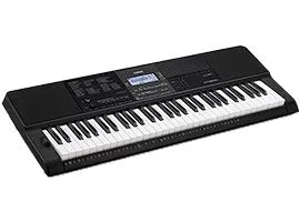 Casio CT-X800 Electronic Keyboard
