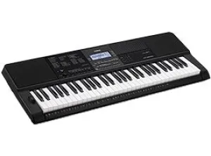 Casio CT-X800 Electronic Keyboard