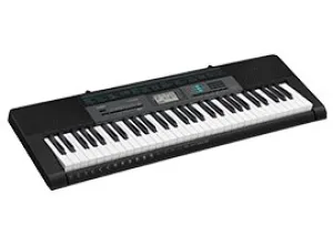 Casio CTK-2550 Electronic Keyboard
