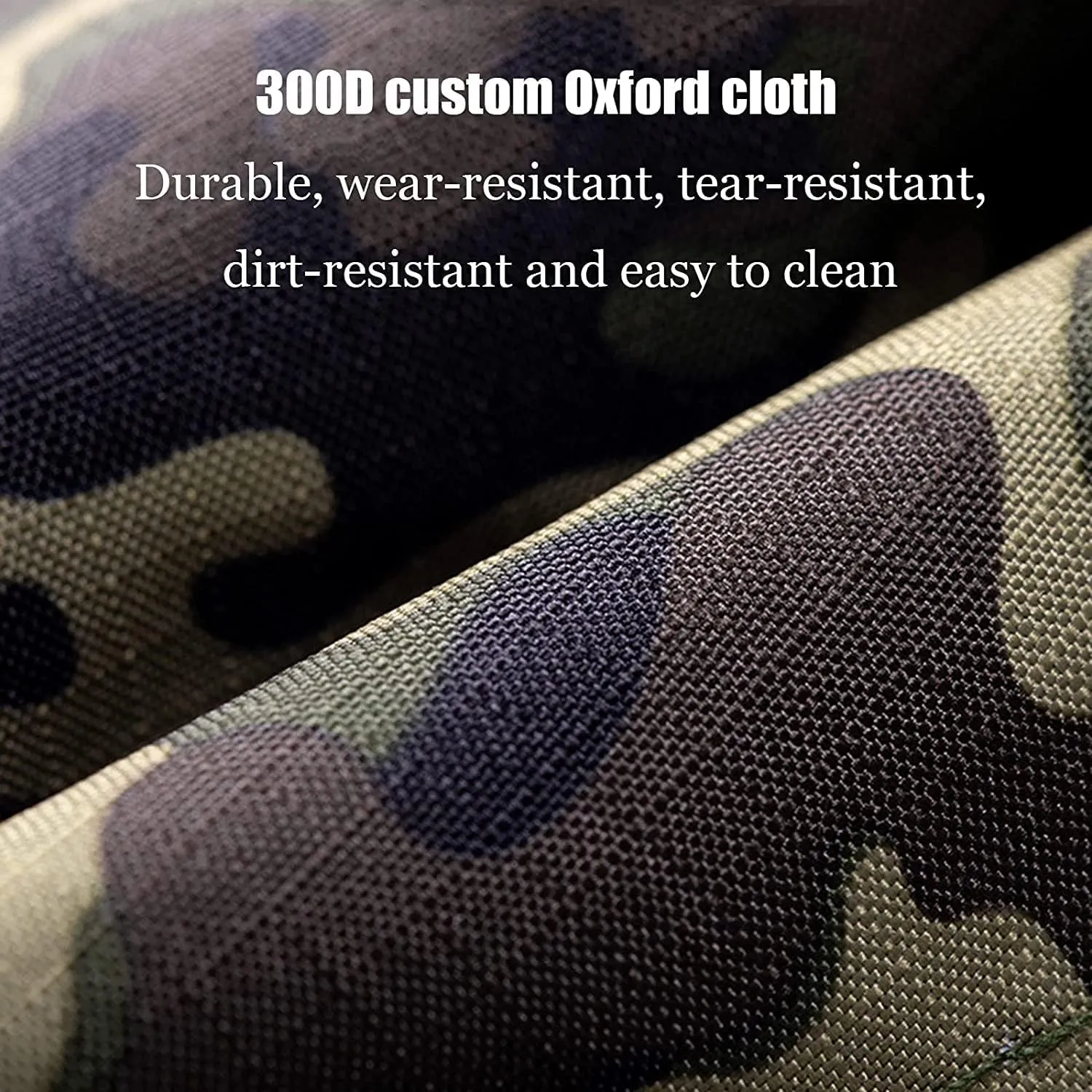 Chair Camping Beach Portable Simple northeast backhand Backrest Folding Sketching Seat Stool with Mesh Fabric Backrest Camping Chairs for Adults Camping Chair Folding Chair Portable Chair Outdoor Folding 