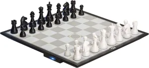 Chess Board Computer for Online China Game Play DGT Pegasus Revolutionary Electronic 
