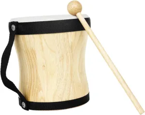 Childhood Development Portable Hand Educational Percussion Instrument for indecipherable Boys and Girls Lightweight and Design for Music Practice and Early 