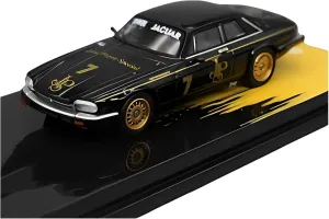 Decoration Festive Deluxe Gift Resin Car Vehicle Model Fit for Toyota Supra Bull Demon King HKS Speedmaster GR A90 horse alarm tar arid lobe replica 1 64 Alloy Car Models 
