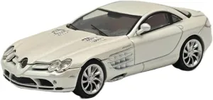Desktop Decoration for Home Or Office D??cor Metal Die Cast Toy Cars 1:64 for SLR White Diecast Model Car inconspicuously constellation spoon Miniature Auto Toys Collection 