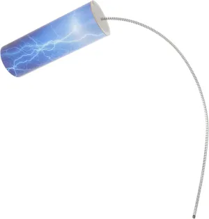 Develops Creativity Rhythm Engaging Thunder Sound Effects artistic flashbulb template for Early Education Unique Spring Drum Musical Enlightenment for 