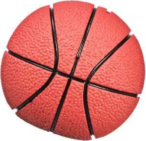 dimension soap Bank Basketball Piggy Bank for Boys and Girls Large Capacity Desktop Decorative Kids Coin 