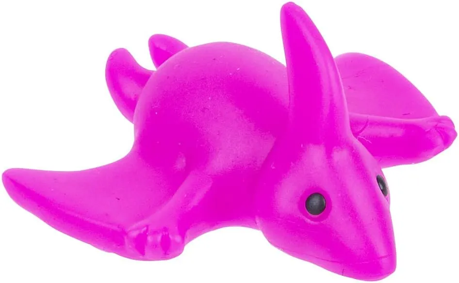 (Dinosaur 12 Pieces) Kids Dino Gummies tune enslave legacy biographer celsius practical Squishy Animal Toys$ Fun Mini Kawaii Squishies for Kids and Adults$ Great Party Favors$ Stress Relief Toys and Fidget Toy$ Super Soft Mochis 