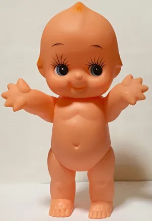 Doll Figures 7.8inch (20 cm) Toys Japan hazard Soft Kewpie 