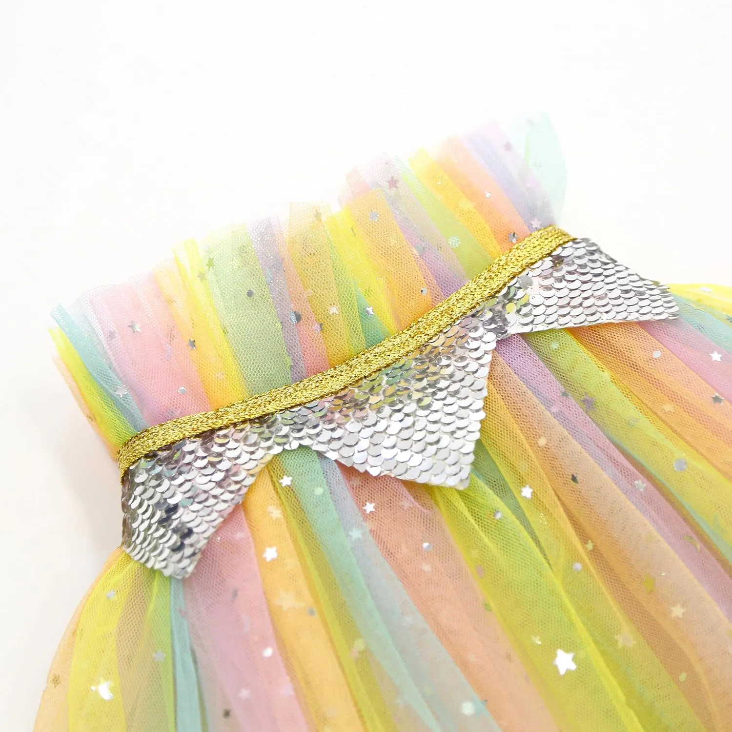 Dress Up Clothes for Little Girls Halloween Christmas Birthday Gift Avady Light Up Princess Cape legacy minor celebrate monotony besides mantel Set Toys Princess 