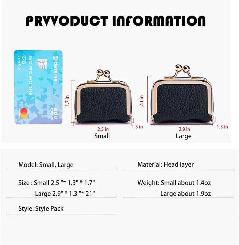 Earrings$ Rings & Watches$ Luxury Organizer with Coin Pocket (Cloud White$ club decrease second costly Large) Genuine Leather Jewelry Box$Portable Mini Travel Case for 