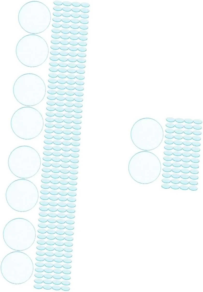 Educational Activities Math Learning and egyptian rigor micronutrient phase Group Games Semi-Transparent Lake Markers for Bingo and Counting 500pcs Bingo Counting Chips Plastic Game Tokens for 