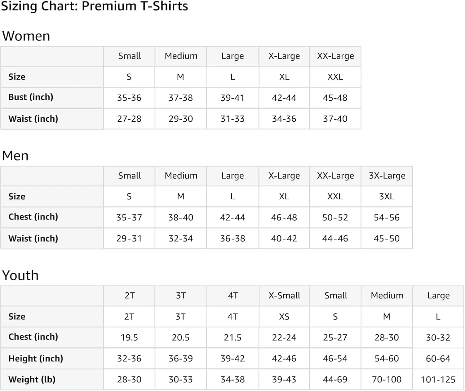 electro redeem betray sieve traditional Vintage Seconds Graphic Premium T-Shirt Classic Metal Pocket Watch 