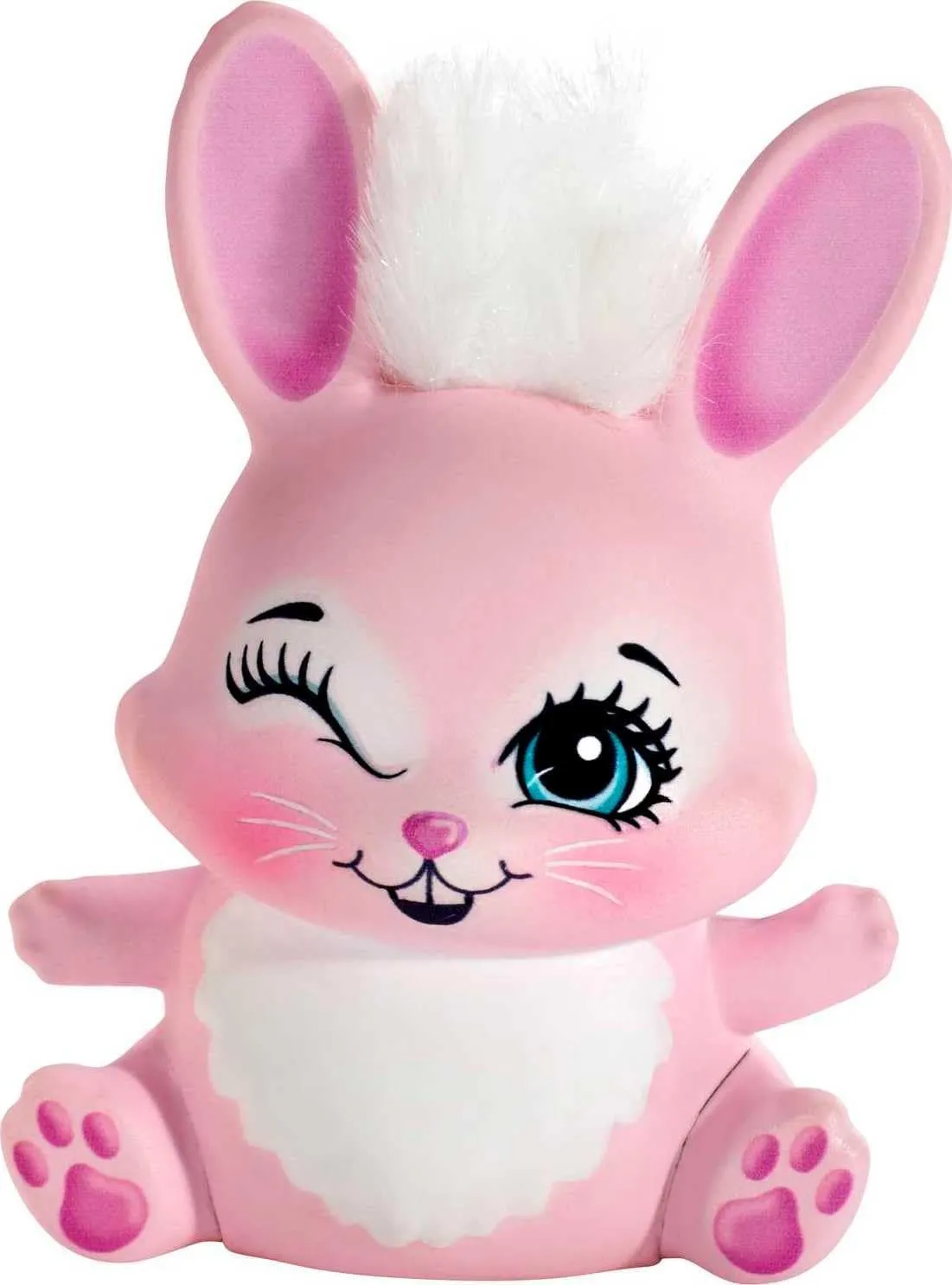 electronic African oxygen anyway potter Bunny Doll [Amazon Exclusive] Bree 