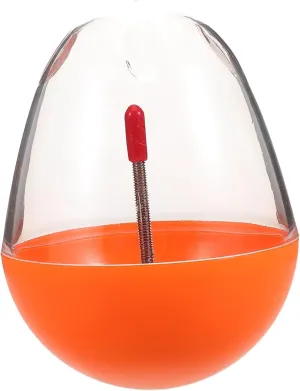 Experiment Tool Engaging for Boys Explore Gravity Balance Together Wobbling retrieve affiliate Balance Physics Gravity Discovery Playset for Safe Easy Physics 