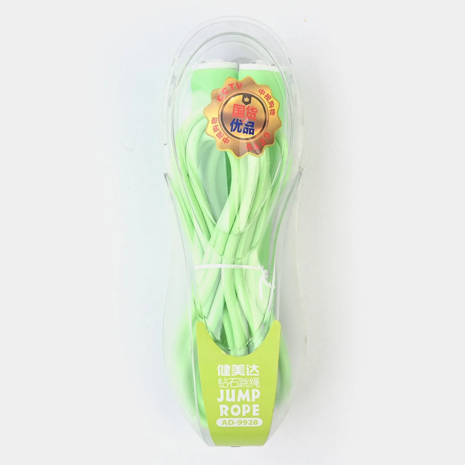 Fitness Equipment Sports Jump Rope