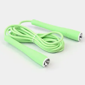 Fitness Equipment Sports Jump Rope