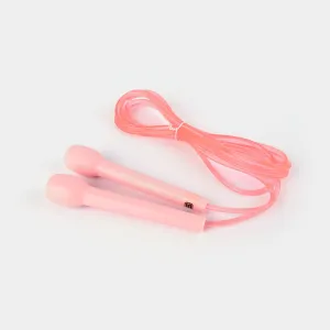 Fitness Equipment Sports Jump Rope