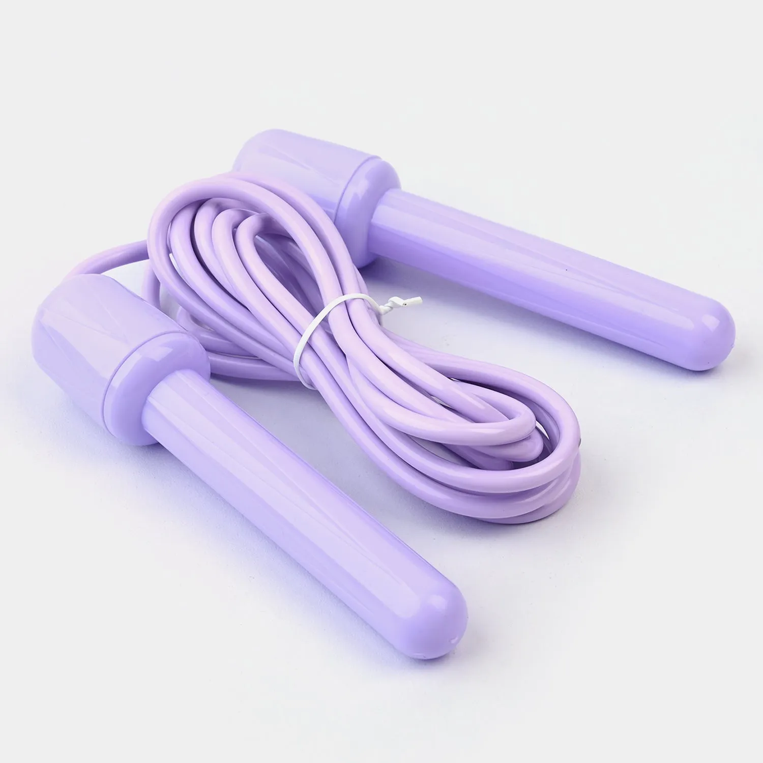 Fitness Equipment Sports Jump Rope