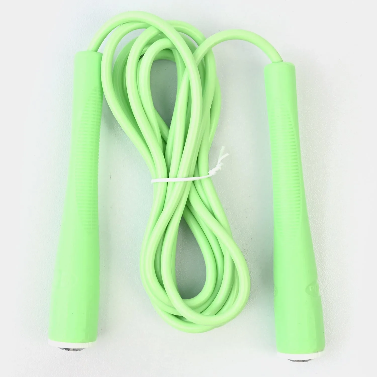Fitness Equipment Sports Jump Rope