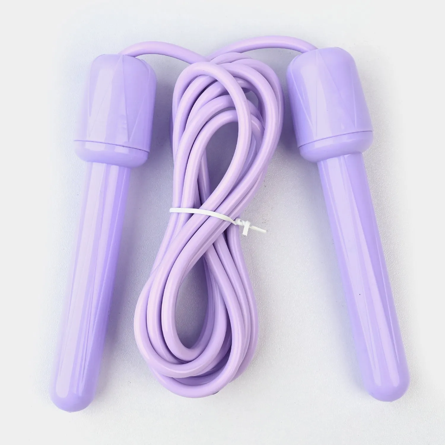 Fitness Equipment Sports Jump Rope