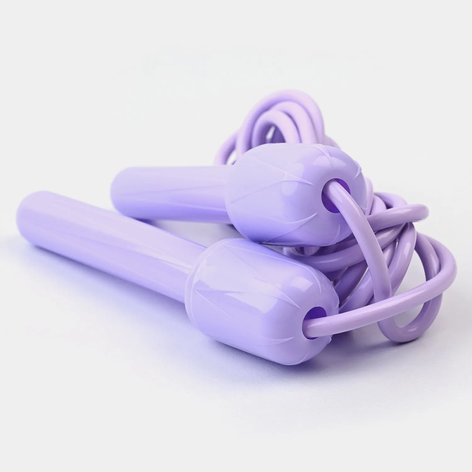 Fitness Equipment Sports Jump Rope