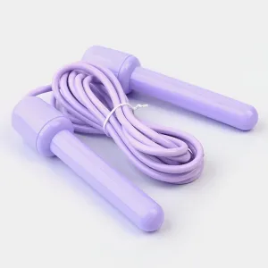 Fitness Equipment Sports Jump Rope