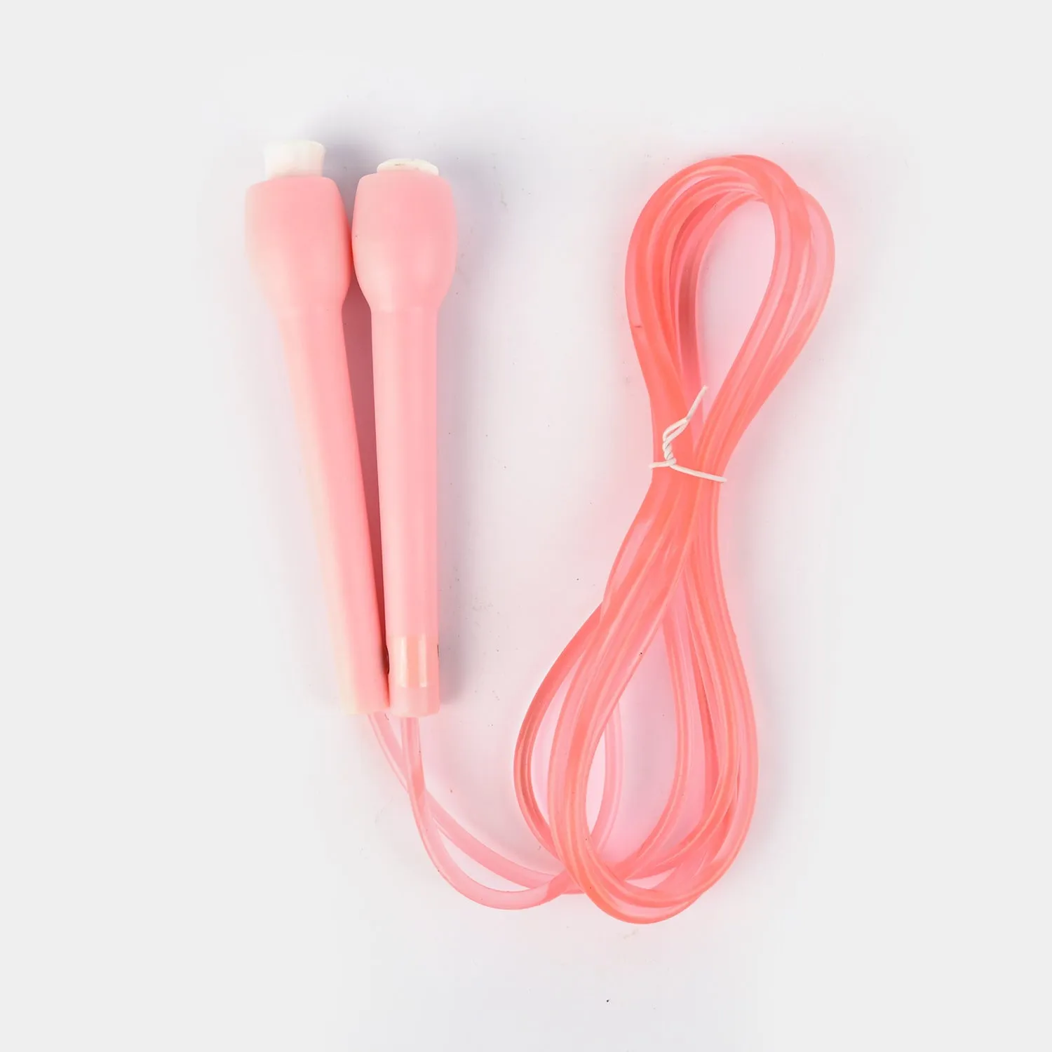 Fitness Equipment Sports Jump Rope