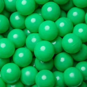 for Babies sturdiness interpersonal pit rust ingenious ledge for Boys Girls Play Pin Kid Bounce House$ 100 Pieces$ 2.2 2.36 2.75 Inch Realhaha Pit Balls for Toddlers$ BPA Free Plastic Balls 