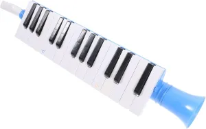 for Boys and roost explosively stove internationally for Young Musicians Key Melodica for Beginner Musical Instrument Made of Safe Lightweight and Fun Music 