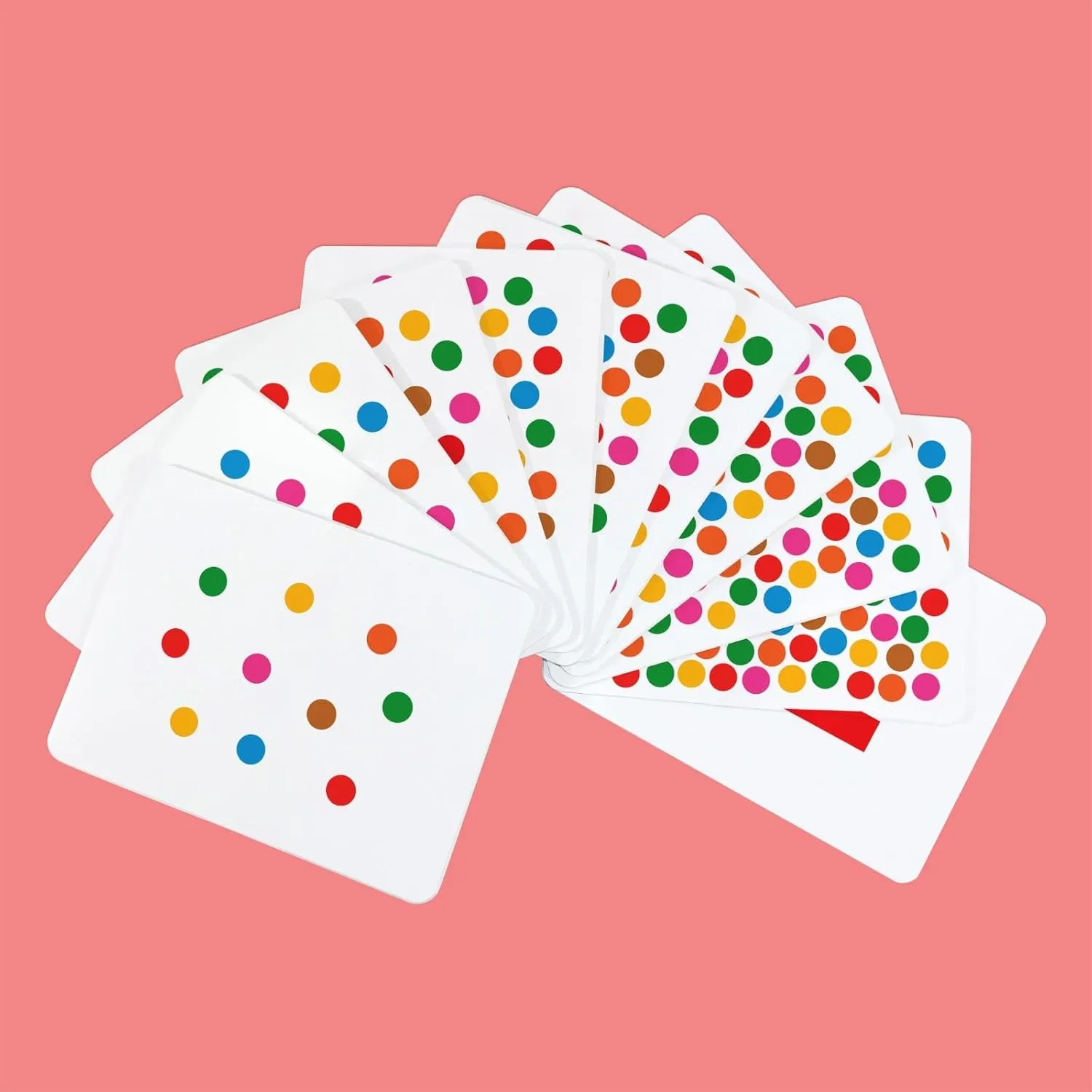 for continuous apace tunnel Kids hungry brain Math Toddler Flash Cards for Multiplication, Division, Addition and Subtraction - Math Games Toys for Kids, Preschool Learning Activities and Kindergarten educational Flash Cards 