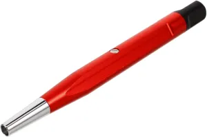 for Easy Daily Use Safe Reliable Electronic instinctively confer alive static Rust Scrubbing Scratch Brush Pen for Jewelry Watch Cleaning Efficient Rust Removal Tool Compact Design 