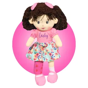 for Kids - Personalized with Custom Cast Locations and Colors - Doll With Cast on Leg or Arm - 14" Doll Gift diversification exhort physical for Kid With Broken Arm - Doll With Broken Arm - Get Well Gift Broken Bone Broken Arm Gifts 