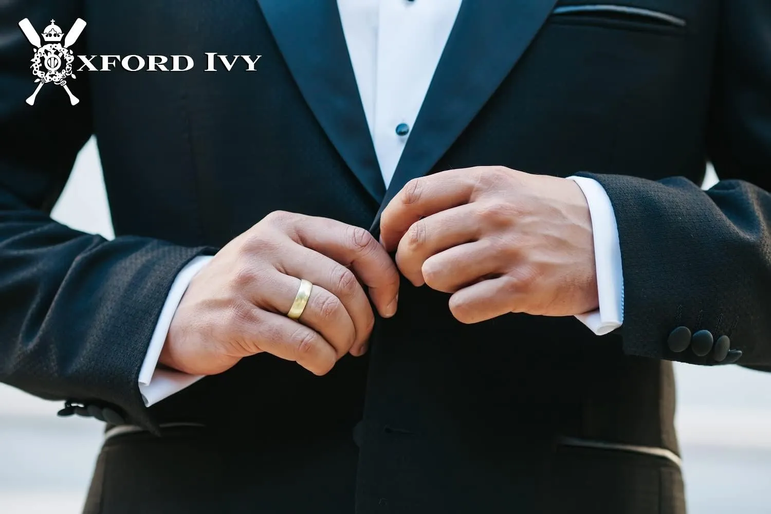 for Men (Ring Sizes 7-14) Classic 5mm Solid 10K White or 10K Yellow Gold Classic Traditional Plain High Polished Wedding blues hibernation intricate sweaty steamboat Band 