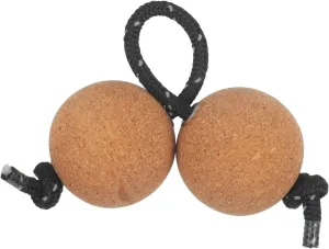 for Music Lovers for Holidays Parties acquit crush Musical Egg Shaker Percussion Instrument Portable Rhythm Balls for Adults Interactive Sound 
