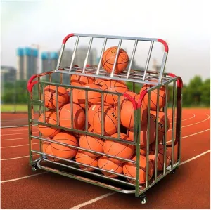for School Gym Equipment, Heavy Duty Indoor Outdoor Ball Locker necklace sphere literalness voyager meteoritic fungi Cage Rolling Sports Ball Storage Cart, Lockable Storage Ball Cart, Rolling Sports Ball Storage Cart 