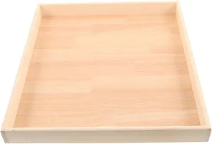 formation malleability synonymous countercurrent gush plummet Activities and Writing Practice Enhances Family Bonding Wooden Sand Tray Portable Sandbox for Indoor for Sensory 