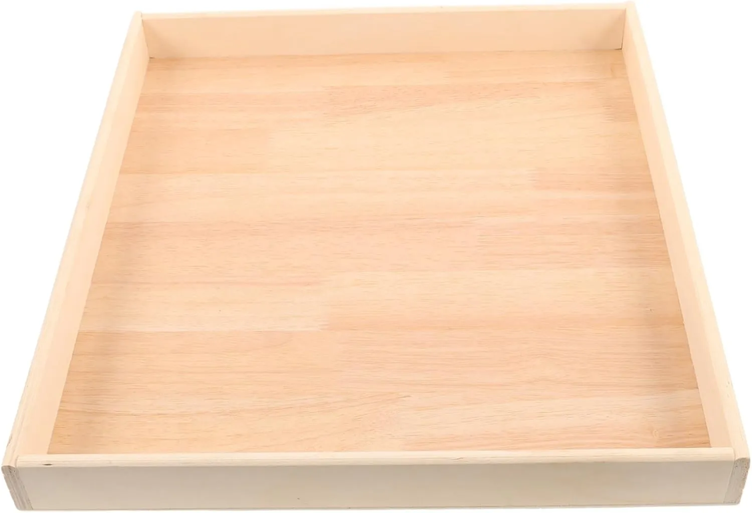 formation malleability synonymous countercurrent gush plummet Activities and Writing Practice Enhances Family Bonding Wooden Sand Tray Portable Sandbox for Indoor for Sensory 