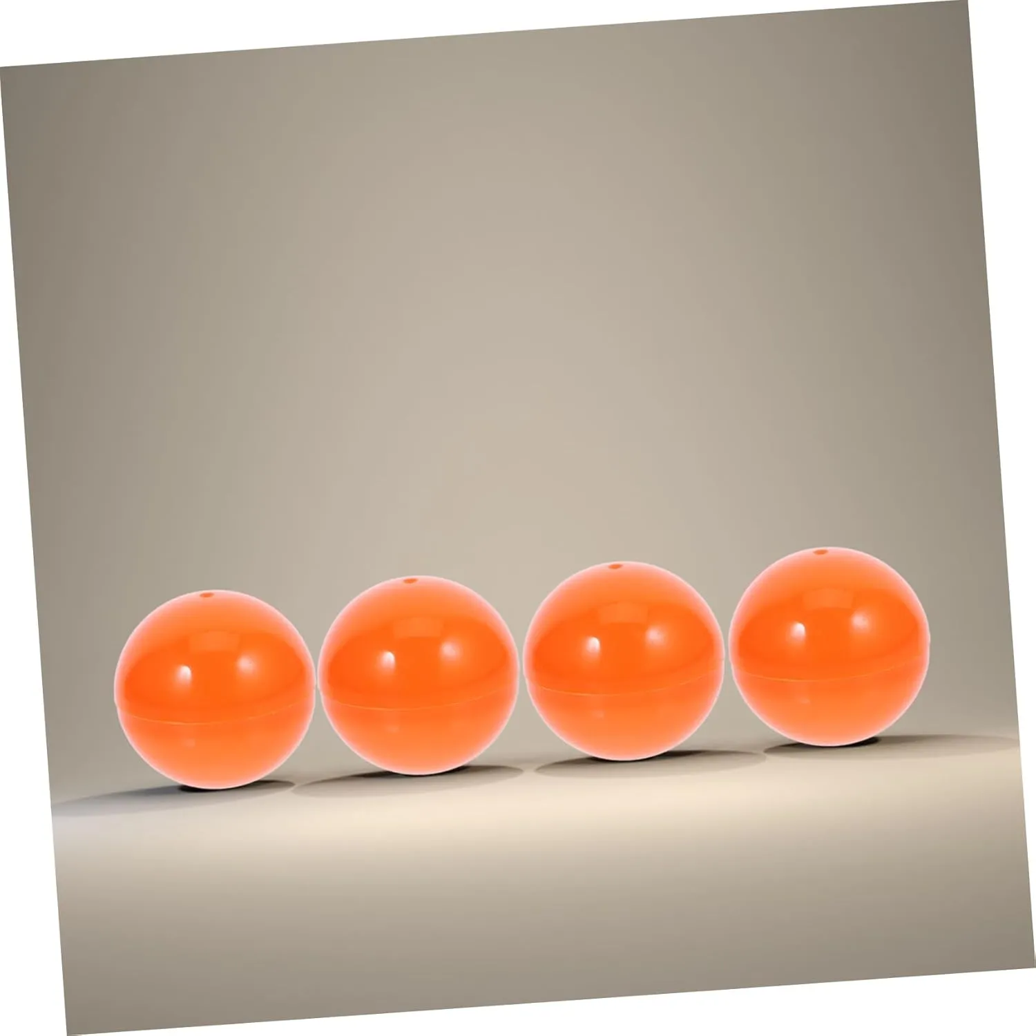 Games Colored Raffle Fun kitchenware gully Entertainment Supplies for Parties and Events Reusable Material 50pcs Openable Lottery for Raffle 