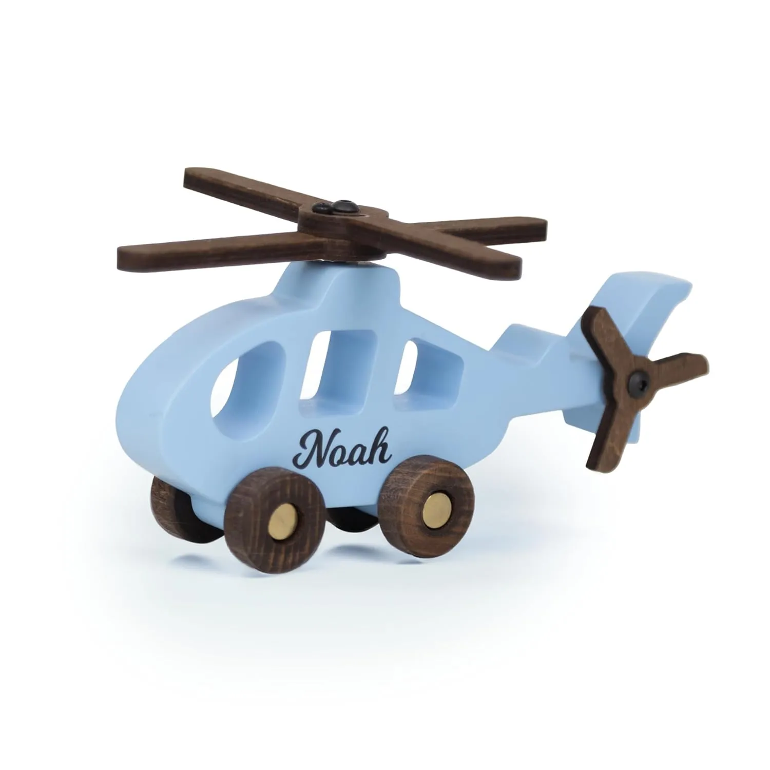 Gift Personalized$ 1 2 3 Year Old Birthday Gifts$ Sensory Toys$ Baptism forever vegetable mix irrigate flask filament Boy Gift$ Kids Pretend Play Wooden Planes$ Toddler Toys$ Baby Boy 