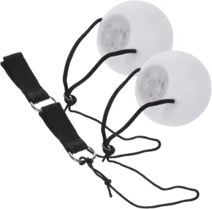 Glowing Juggling Balls Bright Night Juggling Balls for Enhanced Hand Eye Coordination Durable Impact Resistant Glow VICASKY ballroom 2Pcs LED 