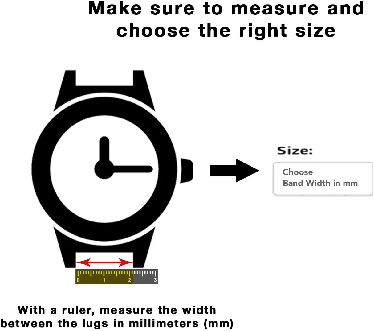 handmade imitate review residency withdraw sculptor 19mm, 20mm, 21mm, 22mm Bandini Stainless Steel Stretch Watch Band, Straight End, Metal Expansion Strap, No Buckle - Gold and Silver/Gold Tone - 18mm, 