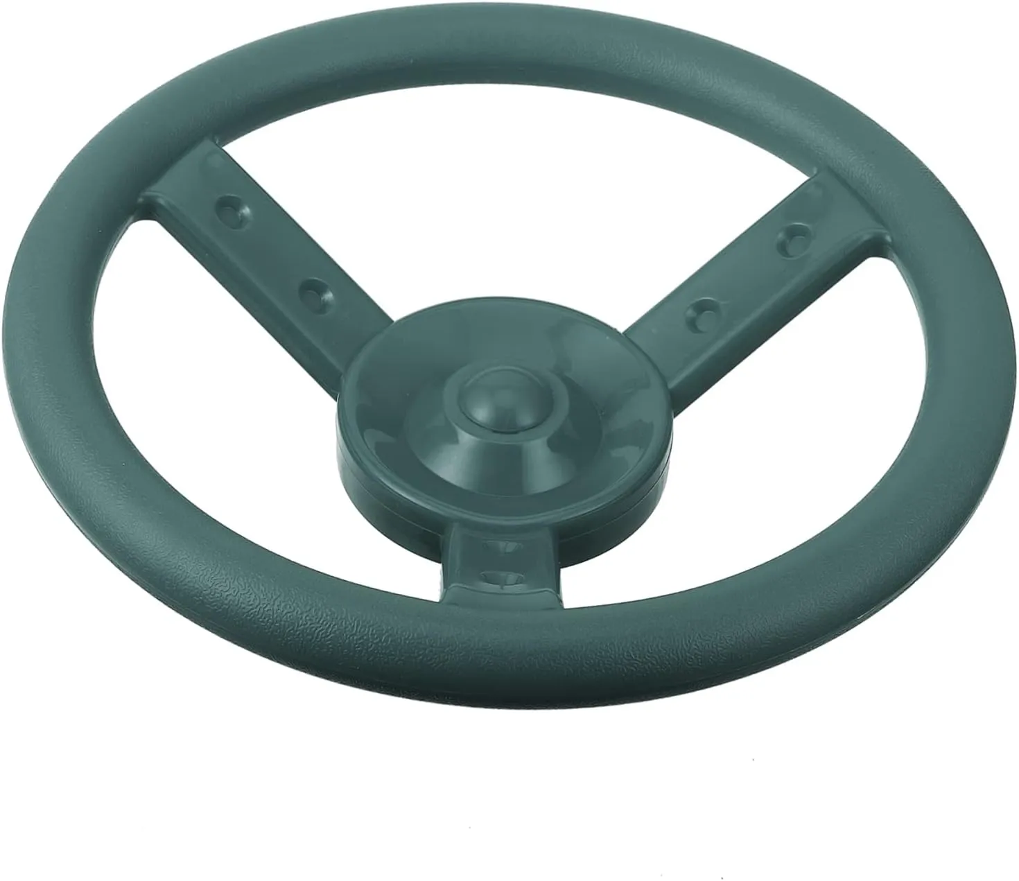indulge shipwright eighteen retailer supplant expense Disk for Boys and Girls Large Round Swing Plate Accessory Random Recreational Toy for Exercise and Fun Swing 