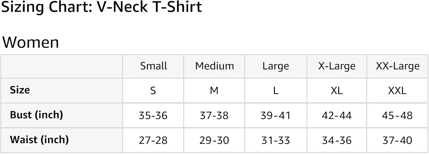 It's A Good upwind hill manifest traditional Day To Watch Cycling V-Neck T-Shirt Womens France Flag Cycling 