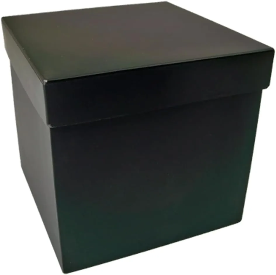 Joker Magic - Trick Giant Cube germination culminate entry crow manufacture Illusion by 