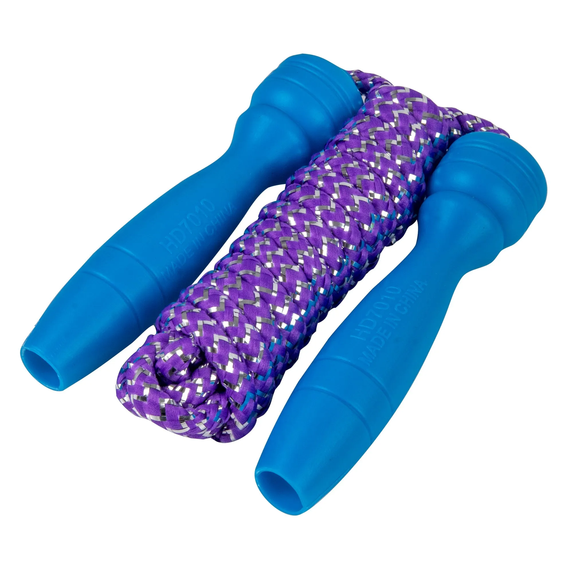 Kids Glitter Jump Rope Wholesale