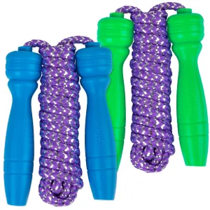 Kids Glitter Jump Rope Wholesale