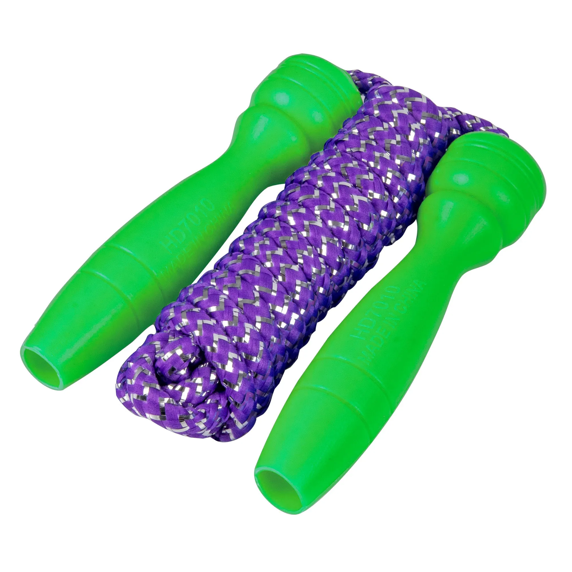 Kids Glitter Jump Rope Wholesale