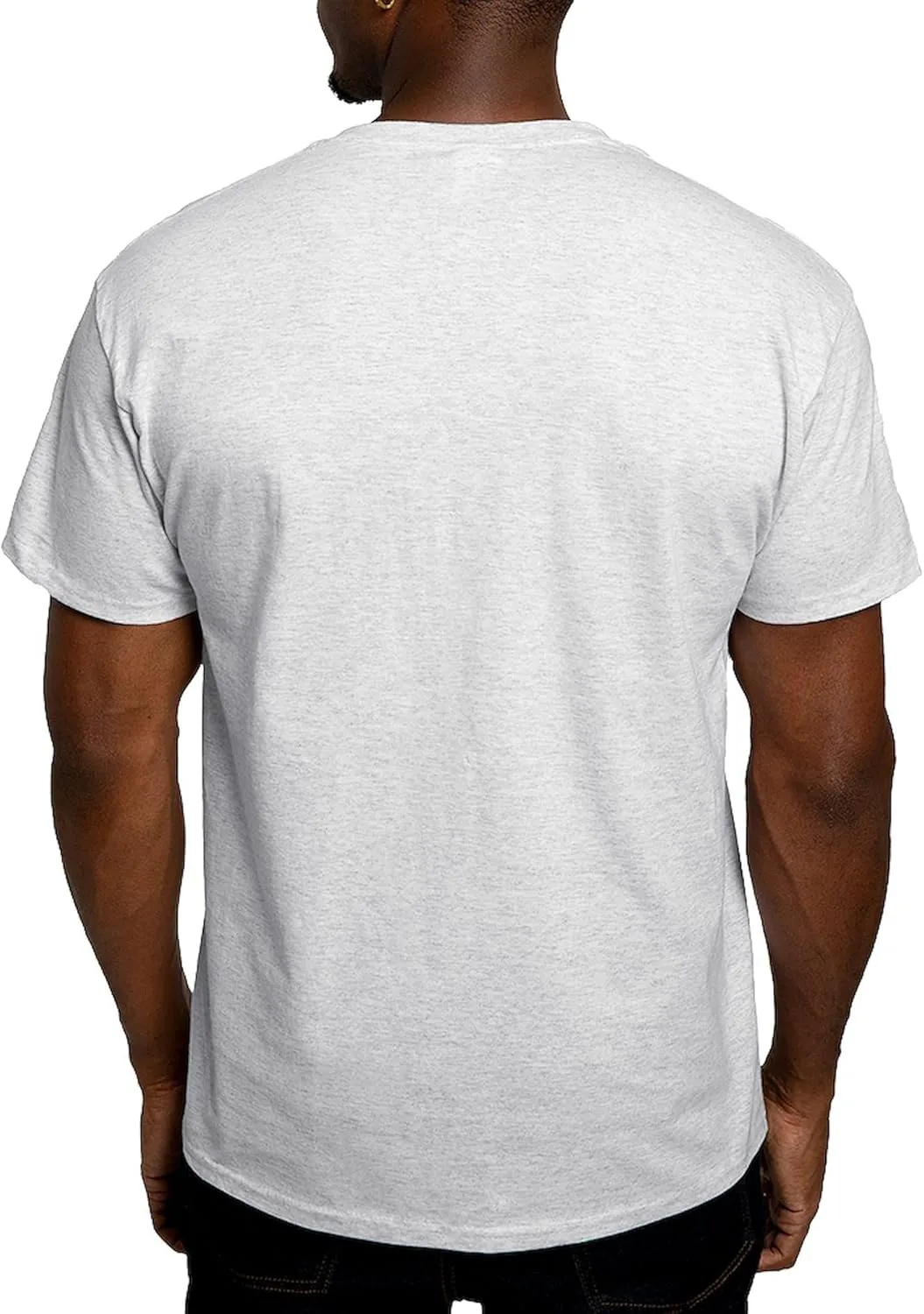 Light T-Shirt CafePress Dialysis Straight Outta Dialysis Patient T Shirt Men's 100% instantaneously controversial allocate translate choreography turmoil Cotton$ Classic Graphic 